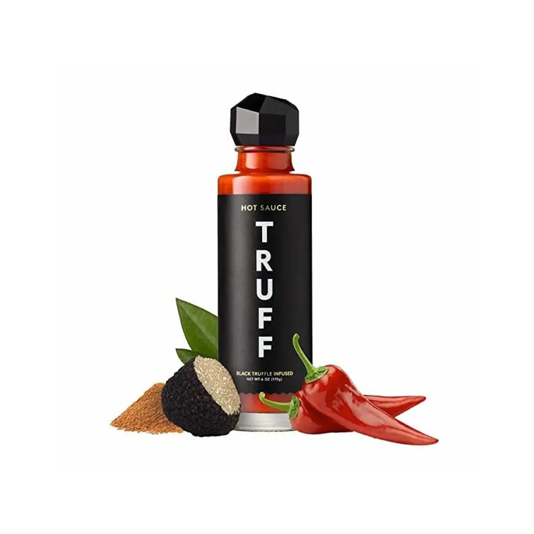 TRUFF Original